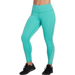 *Never Used* DSG Teal 7/8 Tight